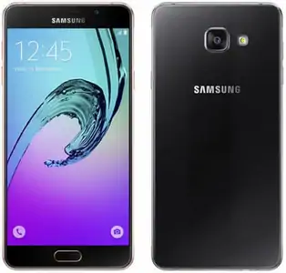 Замена шлейфа на телефоне Samsung Galaxy A7 (2016) в Нижнем Новгороде